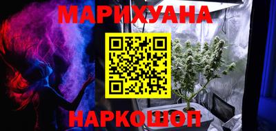 Альфа ПВП Кумертау