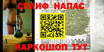 ECSTASY Кунгур