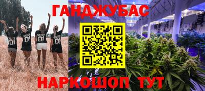 ECSTASY Кунгур