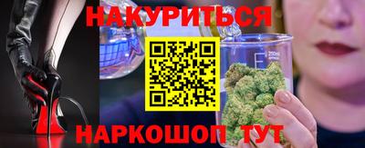 Альфа ПВП Кумертау