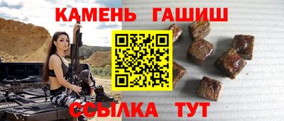 ECSTASY Кунгур
